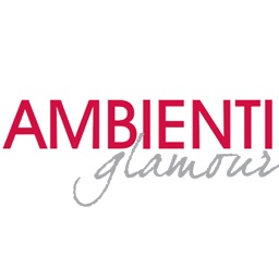 AMBIENTE GLAMOUR